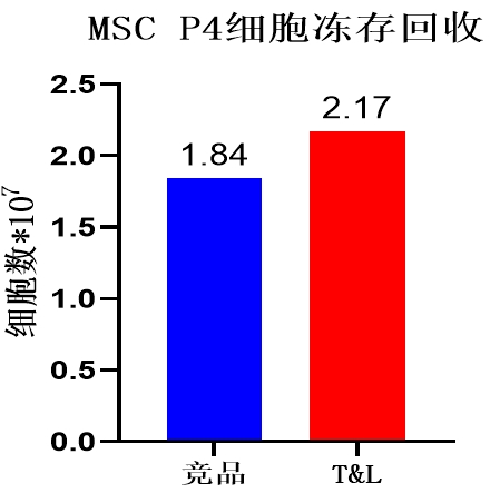 ag尊龙链接细胞保存液